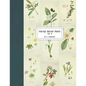 Vintage Botany Prints: Vol. 8 - Paperback