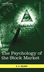 The Psychology of the Stock Market - Hardcover