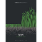 Lawn - Paperback