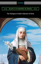The Dialogue of Saint Catherine of Siena - Paperback