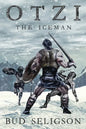 Otzi the Iceman - Paperback