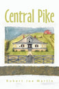 Central Pike - Paperback