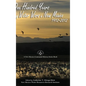 One Hundred Years of Water Wars in New Mexico, 1912-2012: A New Mexico Centennial History Series Book - Hardcover