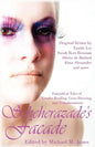 Scheherazade's Facade: Fantastical Tales of Gender Bending, Cross-Dressing, and Transformation - Paperback