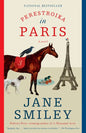 Perestroika in Paris - Paperback