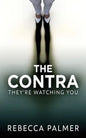 The Contra - Paperback