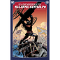 Elseworlds: Superman Vol. 1 (2024 Edition) - Paperback