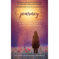 Journey - Hardcover