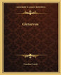 Glenarvon - Paperback
