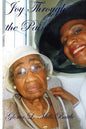 Joy Through the Pain - Paperback