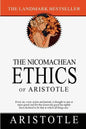 The Nicomachean Ethics of Aristotle - Paperback