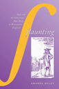 Flaunting - Paperback