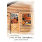 Two Labs and a Bloodhound: The Adventures Begin - Hardcover