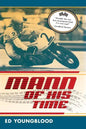 Mann of His Time - Paperback