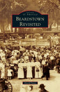 Beardstown Revisited - Hardcover