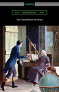 The Charterhouse of Parma - Paperback