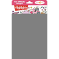 Scratch-And-Play Unicorn Hidden Pictures - Paperback