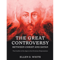 The Great Controversy Between Christ and Satan - Paperback