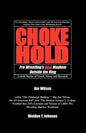 Chokehold: Pro Wrestling's Real Mayhem Outside the Ring - Paperback