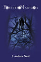 Forever Madigail - Paperback