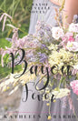 Bayou Fever: A Bayou Nouvelle Novel - Paperback