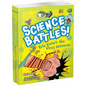 Science Battles! (Set 1) - Hardcover