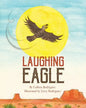 Laughing Eagle - Paperback