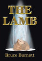 The Lamb - Hardcover