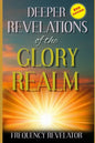 Deeper Revelations Of The Glory Realm - Paperback