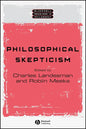Philosophical Skepticism - Paperback