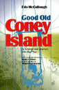 Good Old Coney Island - Paperback