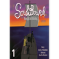 SoulBound - Paperback