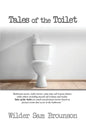 Tales of the Toilet - Paperback
