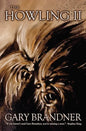 The Howling II - Paperback