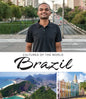 Brazil - Library Binding