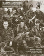 Marine Advisors: With the Vietnamese Provincial Reconnaissance Units, 1966-1970 - Paperback