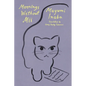 Mornings Without MII - Paperback