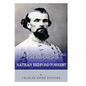 The World's Greatest Generals: The Life and Career of Nathan Bedford Forrest - Paperback