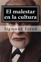 El malestar en la cultura - Paperback