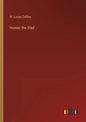 Homer the Iliad - Paperback
