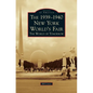 The 1939-1940 New York World's Fair the World of Tomorrow - Hardcover