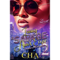 Loving A Savage Ain't Easy 2: A Hood Love Story - Paperback
