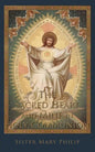 The Sacred Heart and Mine in Holy Communion: Thoughts drawn from the Titles of the Sacred Heart - Paperback