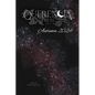 Querencia Autumn 2024 - Paperback