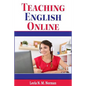 Teaching English Online - Paperback