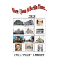 Once Upon A Berlin Time...: Two - Hardcover