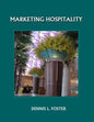 Marketing Hospitality - Paperback