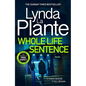 Whole Life Sentence - Paperback