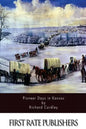 Pioneer Days in Kansas - Paperback