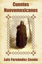 Cuentos nuevomexicanos - Paperback